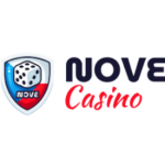 nové české casino